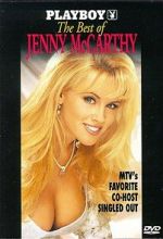 Watch Playboy: The Best of Jenny McCarthy Gomovies123