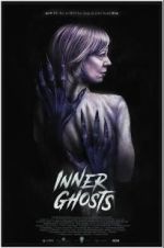 Watch Inner Ghosts Gomovies123