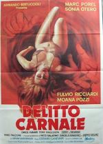Watch Killing of the Flesh Gomovies123