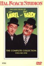 Watch The Finishing Touch Gomovies123