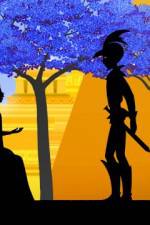 Watch Tales of the Night Gomovies123