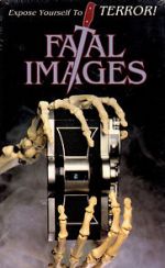 Watch Fatal Images Gomovies123