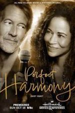 Watch Perfect Harmony Gomovies123