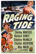 Watch The Raging Tide Gomovies123