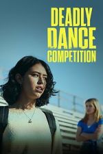 Watch Dancer in Danger Gomovies123