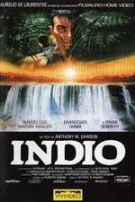 Watch Indio Gomovies123