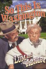 Watch So This Is Washington Gomovies123