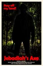 Watch Jebadiah\'s Axe Gomovies123