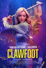 Watch Clawfoot Gomovies123