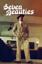Watch Seven Beauties Gomovies123