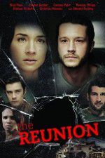 Watch The Reunion Gomovies123