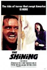 Watch The Shining Gomovies123