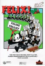 Watch Comicalamities (Short 1928) Gomovies123