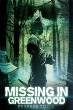 Watch Missing in Greenwood Gomovies123