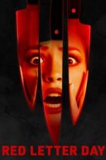 Watch Red Letter Day Gomovies123
