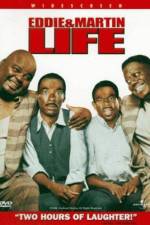 Watch Life Gomovies123
