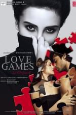 Watch Love Games Gomovies123