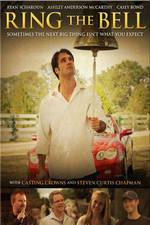 Watch Ring the Bell Gomovies123