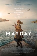 Watch Mayday Gomovies123