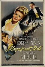Watch Magnificent Doll Gomovies123