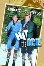 Watch Hit the Ice Gomovies123