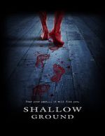 Watch Shallow Ground Gomovies123
