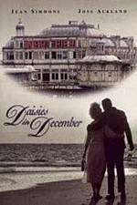 Watch Daisies in December Gomovies123