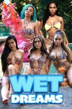Watch Wet Dreams Gomovies123