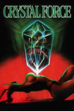 Watch Crystal Force Gomovies123