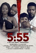 Watch Five Fifty Five (5:55) Gomovies123