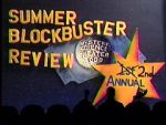 Watch 2nd Annual Mystery Science Theater 3000 Summer Blockbuster Review Gomovies123