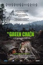 Watch The Green Chain Gomovies123