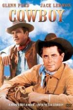 Watch Cowboy Gomovies123