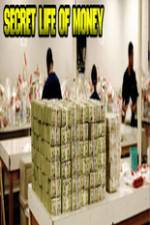 Watch Secret Life of Money Gomovies123