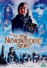Watch Tales from the Neverending Story: The Beginning Gomovies123