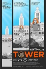 Watch Tower Gomovies123