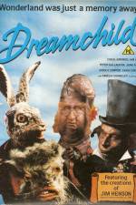 Watch Dreamchild Gomovies123