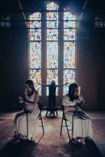 Watch Crazy Texas Gomovies123