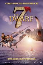 Watch Der 7bte Zwerg Gomovies123