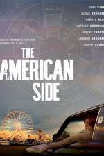 Watch The American Side Gomovies123