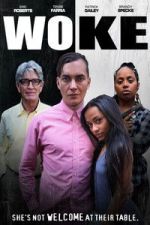 Watch Woke Gomovies123