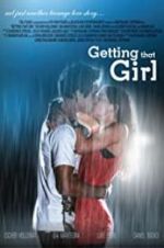 Watch Getting That Girl Gomovies123