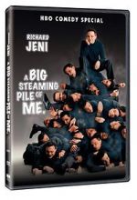 Watch Richard Jeni: A Big Steaming Pile of Me Gomovies123