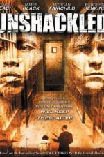 Watch Unshackled Gomovies123