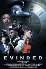Watch Evinced Gomovies123