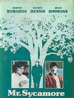 Watch Mr. Sycamore Gomovies123