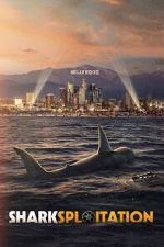 Watch Sharksploitation Gomovies123