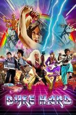 Watch Dyke Hard Gomovies123