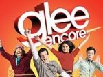 Watch Glee Encore Gomovies123