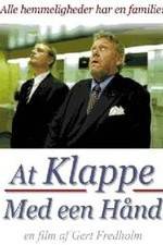 Watch At klappe med een hnd Gomovies123